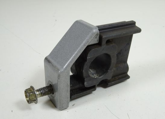 Hinterradschwinge Ducati Monster 800