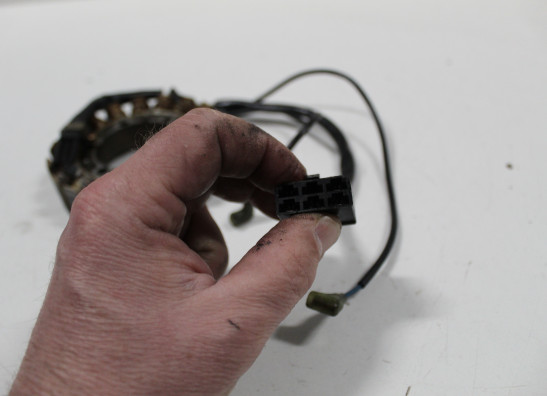 Stator electric Kawasaki ZX 9 R