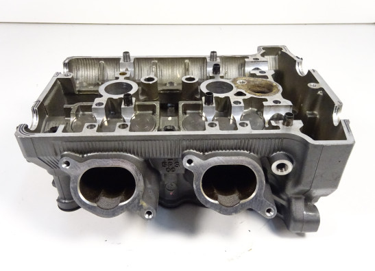 Cilinderkop Yamaha TDM