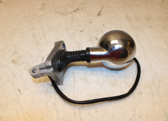 Knipperlicht Kawasaki LTD 450