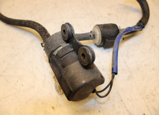Fuel pump Yamaha XJ 900 S Diversion