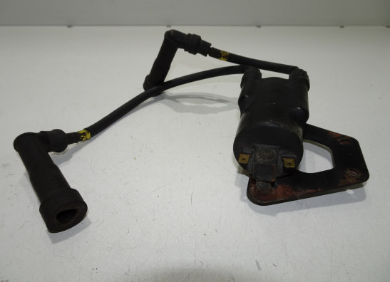 Ignition Coil Kawasaki KZ 1100 D Spectre
