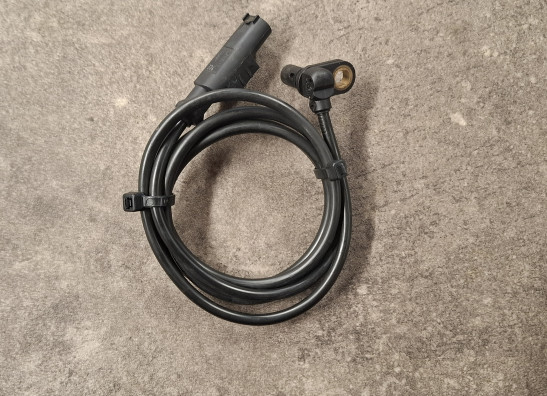 ABS sensor achter KTM 690 Duke 4