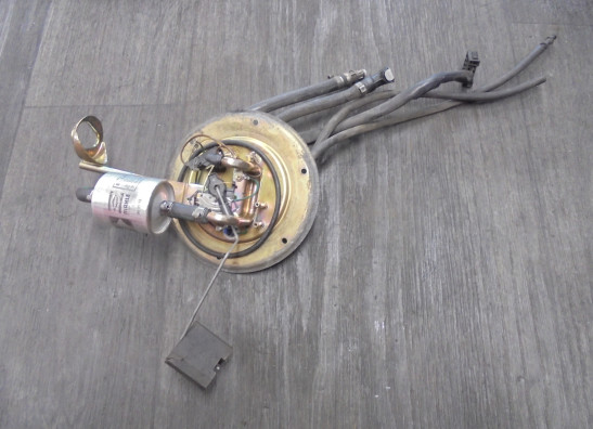 Brandstofniveaumeter BMW R 1150 RT   R 850 RT 2000-2005