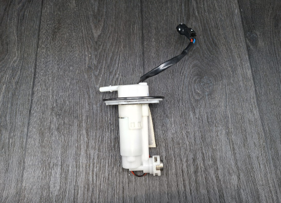 Benzinpumpe CFMoto 650 MT