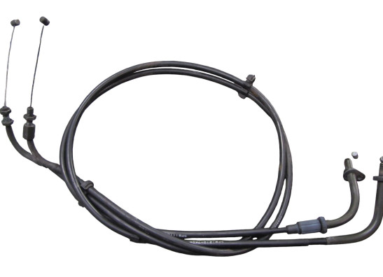 Throttle cable Yamaha XVS 1100 Dragstar