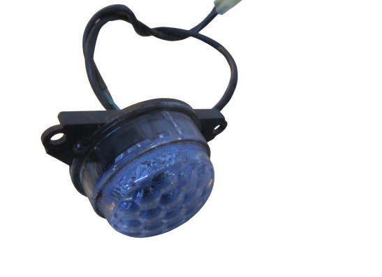 Headlight Honda CB 1000 R