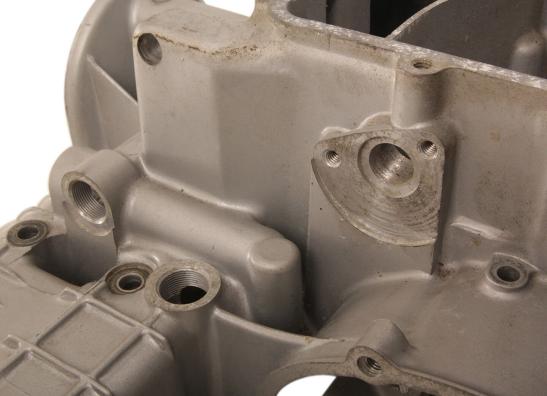 Motorblock Honda CBX 1000