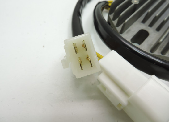 Spanningsregelaar Honda CBR Fireblade