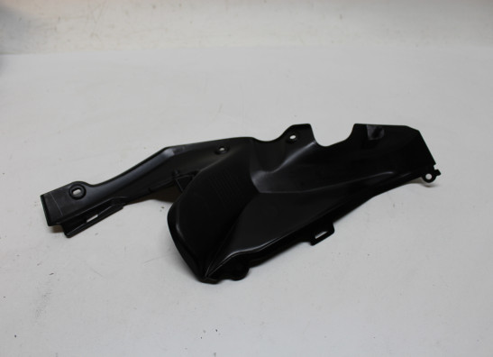 Linker binnenkuip Kawasaki Z 900