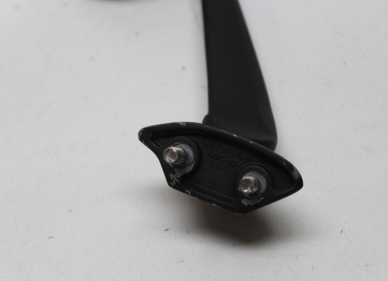 Spiegel links Yamaha YZF R6