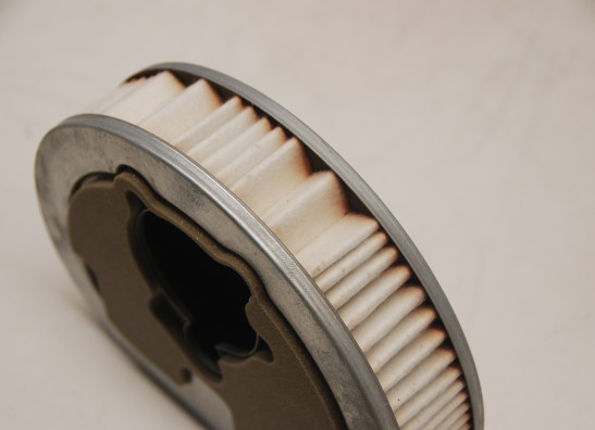 Luchtfilter Harley Davidson Touring FL