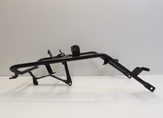 Geweih  Verkleidungshalter BMW R 1100  1150 RS