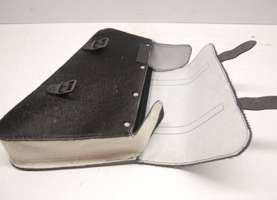 Koffersatz Harley Davidson Custom universal other