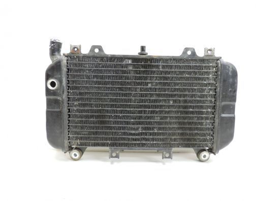 Radiator Kawasaki ZZR 600