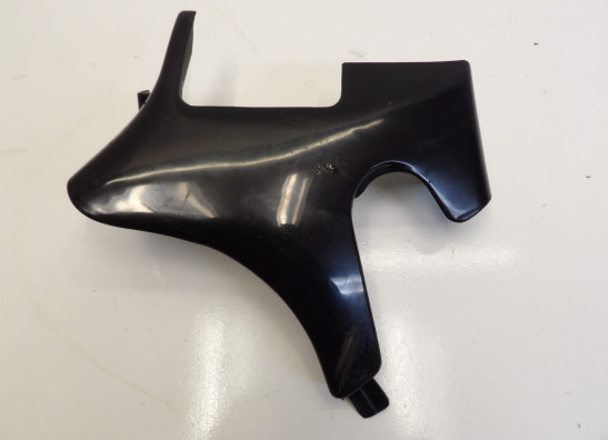 Afdekkap Honda VT 700 750