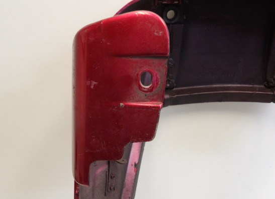 Achterkuipdeel Honda ST 1100 Pan European