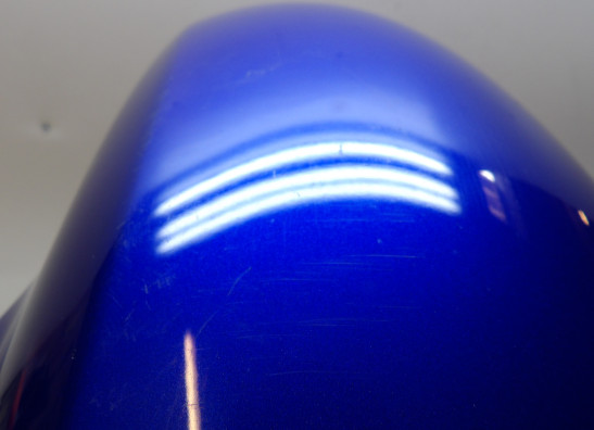 Voorspatbord Kawasaki ZZR 1200