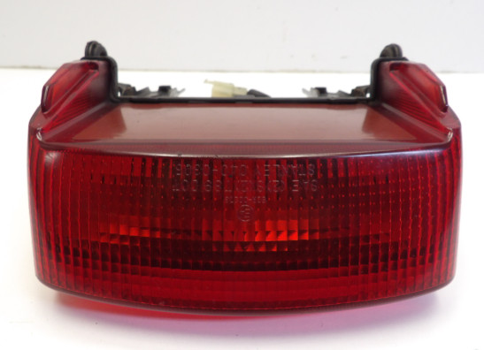 Rear light Honda CBR 600 F
