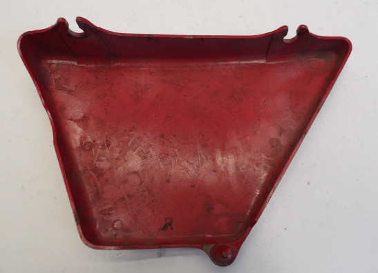 Rechter zijkuip klein Yamaha XS 400
