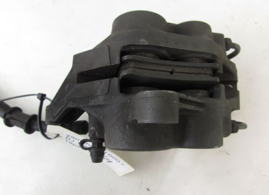 Remklauw Yamaha YZF 600 Thundercat