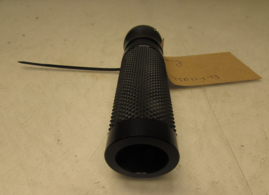 Handvat Overig Onbekend Unknown