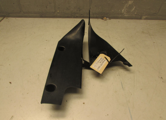 Linker binnenkuip Honda VTR 1000 F