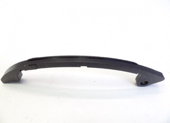 Motorblock Sonstiges Suzuki SV 650