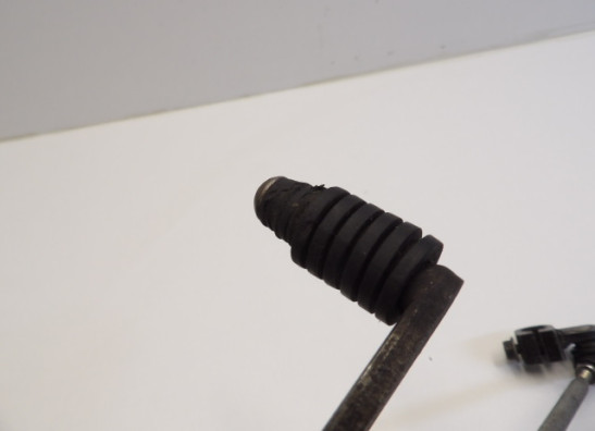 Schakelpedaal Yamaha TDM