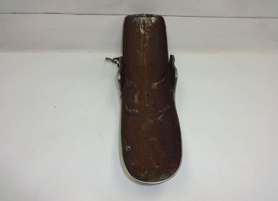 Voorspatbord Kawasaki LTD 550