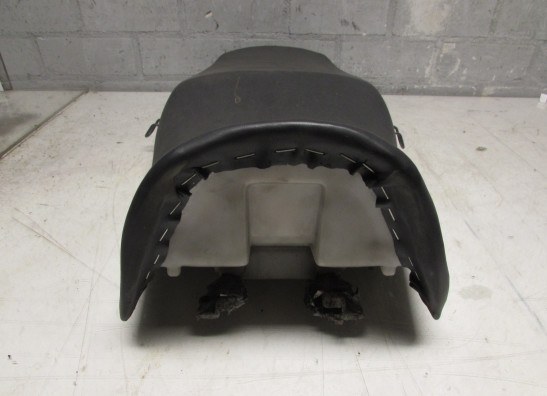 Sitzbank Yamaha XJ 900 S Diversion