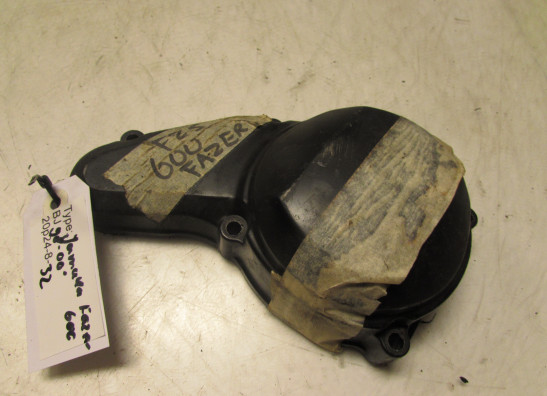 Generator cover Yamaha FAZER 600