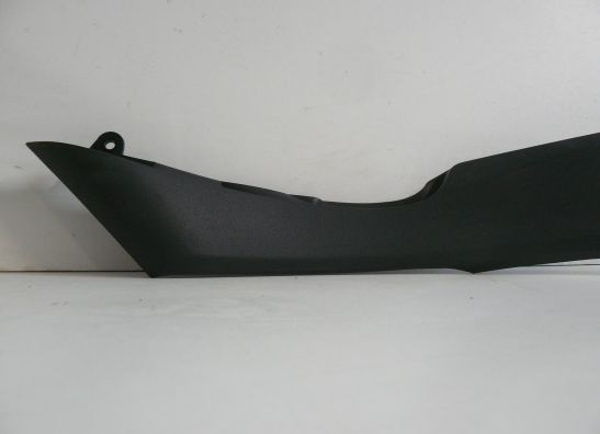 Tankschutz Kawasaki VERSYS 650