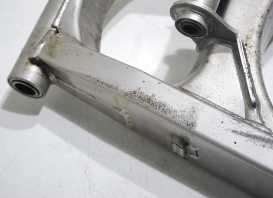 Hinterradschwinge Suzuki GSF 600 650 Bandit 