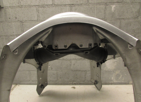 Cowl upper front Yamaha YZF 600 Thundercat