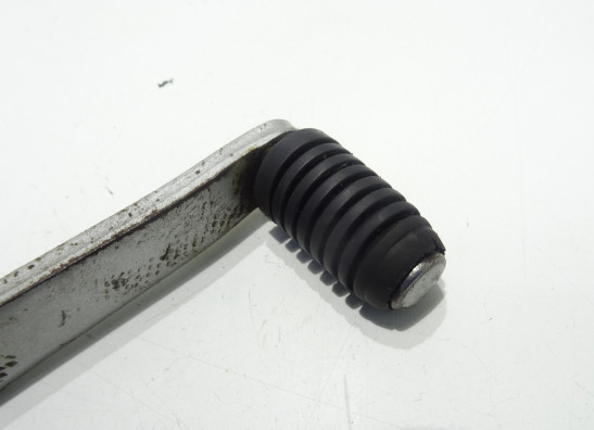 Schakelpedaal Honda VFR 750