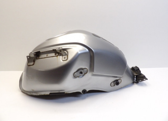 Tank Kawasaki VERSYS 650