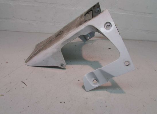 Verkleidung unten Suzuki GSX R 750