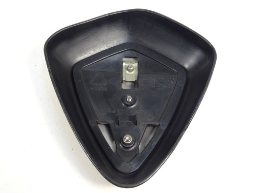 Motorblokdeksel Yamaha BT 1100