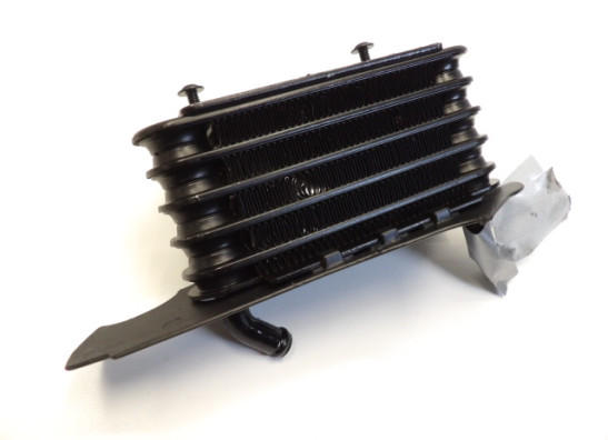 Oliekoeler BMW R 1150 R 2001-2005