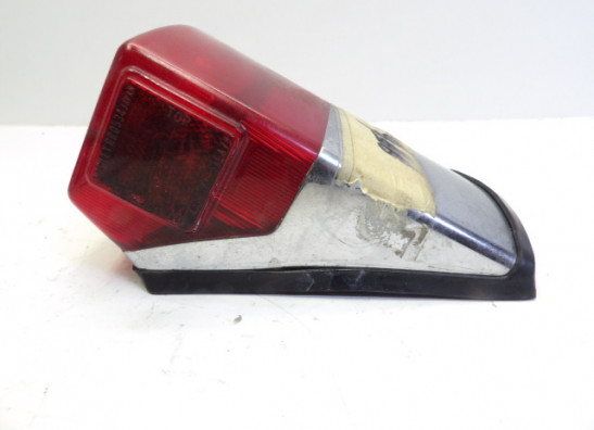 Rucklicht Kawasaki VN 700  750