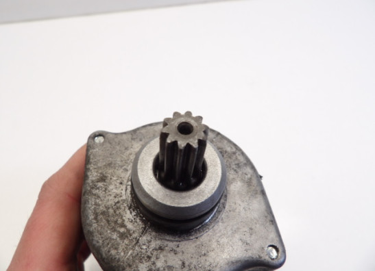 Anlasser Honda Deauville 650 - 700