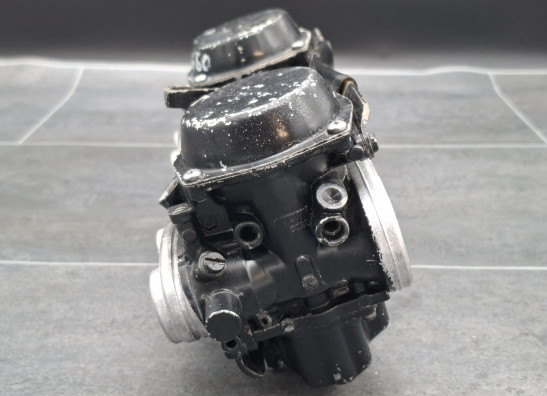 Carburateurset Suzuki GSX 550 EF