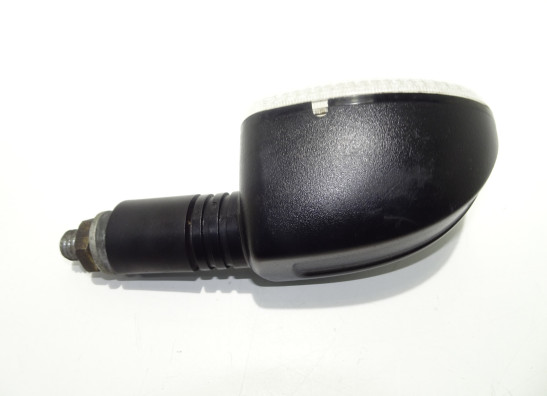 Blinker vorne links BMW K 1200 GT