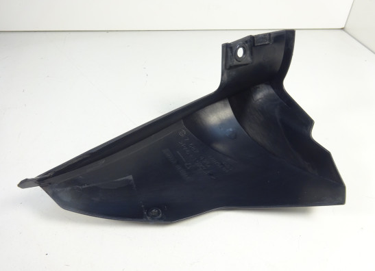 Rechter zijkuip klein BMW K 1200 R 