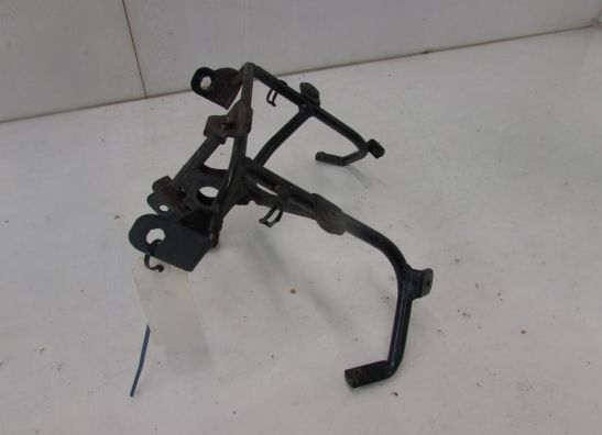 Kuipframe Suzuki GSF 600 650 Bandit 