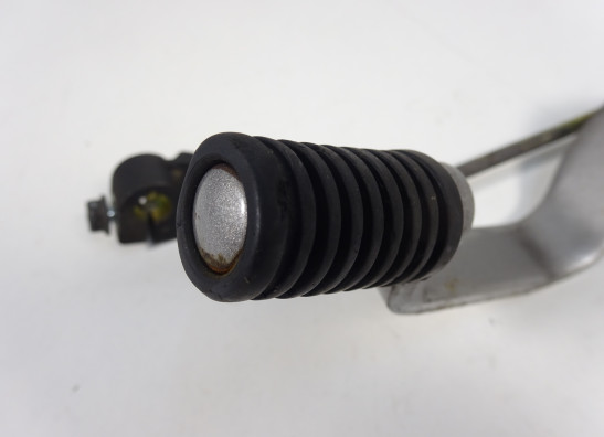 Gear change pedal  Honda ST 1300 Pan European