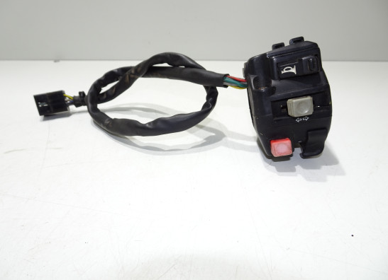 Stuurschakelaar links Aprilia Falco 1999-2005