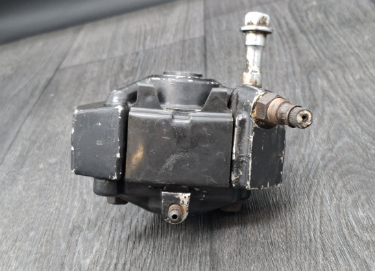 Rear brake caliper Honda Goldwing GL