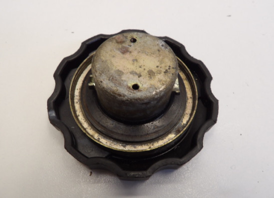 Fuel filler cap Honda CB 900F Bol D Or